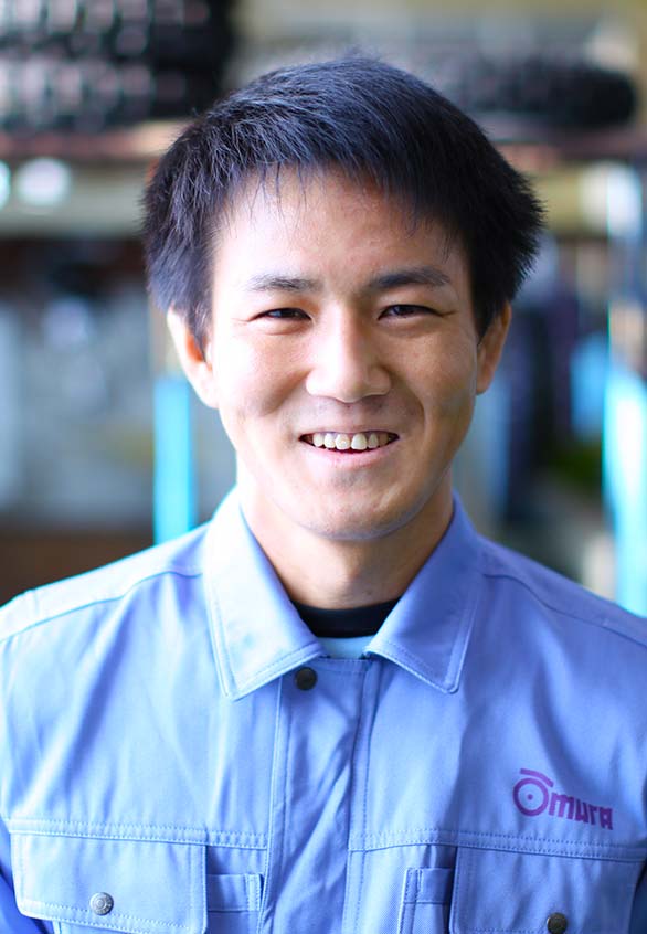 鈴木 健